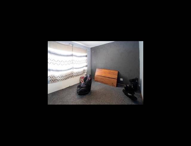 2 BEDROOM APARTMENT FOR SALE IN WINDSOR EAST